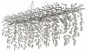 Подвесная люстра Dio D’Arte Tavenna Tavenna H 1.5.150x48.638 N в Пойковском - poikovskii.mebel24.online | фото