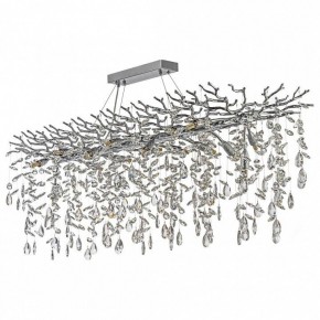 Подвесная люстра Dio D’Arte Tavenna Tavenna H 1.5.150x48.638 N в Пойковском - poikovskii.mebel24.online | фото 2