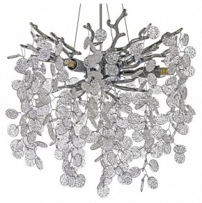 Подвесная люстра Dio D’Arte Tavenna Tavenna H 1.5.32.102 N в Пойковском - poikovskii.mebel24.online | фото