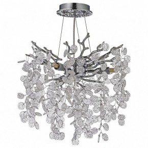 Подвесная люстра Dio D’Arte Tavenna Tavenna H 1.5.32.102 N в Пойковском - poikovskii.mebel24.online | фото 2