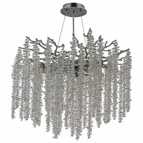 Подвесная люстра Dio D’Arte Tavenna Tavenna H 1.5.60.100 N в Пойковском - poikovskii.mebel24.online | фото 2
