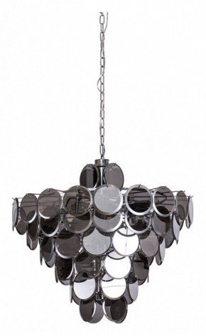 Подвесная люстра Divinare Chloe 7566/02 SP-18 в Пойковском - poikovskii.mebel24.online | фото 2