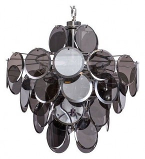 Подвесная люстра Divinare Chloe 7566/02 SP-8 в Пойковском - poikovskii.mebel24.online | фото