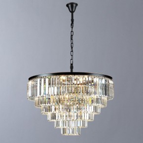 Подвесная люстра Divinare Nova 3001/01 LM-16 в Пойковском - poikovskii.mebel24.online | фото