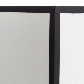 Подвесная люстра Divinare Porta 5933/01 LM-8 в Пойковском - poikovskii.mebel24.online | фото 8