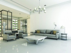 Подвесная люстра Divinare Soprano 1341/02 LM-10 в Пойковском - poikovskii.mebel24.online | фото 4