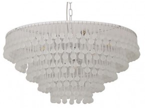 Подвесная люстра Favourite Boonden 4604-8P в Пойковском - poikovskii.mebel24.online | фото