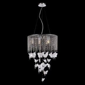 Подвесная люстра Favourite Fairies 1165-6PC в Пойковском - poikovskii.mebel24.online | фото 2