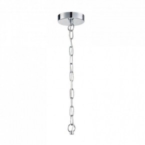 Подвесная люстра Favourite Laciness 2607-6P в Пойковском - poikovskii.mebel24.online | фото 3