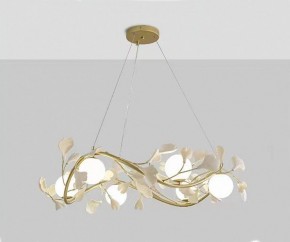 Подвесная люстра Kink Light Аста 07867-6B,33 в Пойковском - poikovskii.mebel24.online | фото 2
