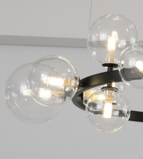 Подвесная люстра Kink Light Иона 09408-15,19 в Пойковском - poikovskii.mebel24.online | фото