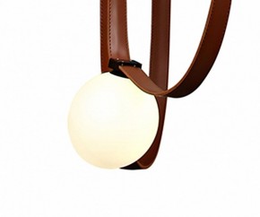 Подвесная люстра Kink Light Клиф 07682-5,04 в Пойковском - poikovskii.mebel24.online | фото 2