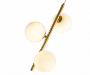 Подвесная люстра Kink Light Сида 07508-3A,20 в Пойковском - poikovskii.mebel24.online | фото 2