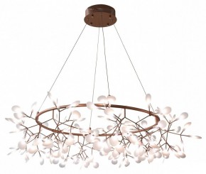 Подвесная люстра Kink Light Ветта 07521-162,33 в Пойковском - poikovskii.mebel24.online | фото 2