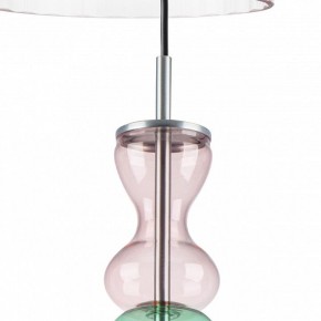 Подвесная люстра Lightstar Belle 814069 в Пойковском - poikovskii.mebel24.online | фото 8