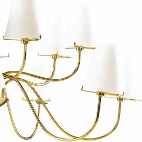 Подвесная люстра Lightstar Diafano 758162 в Пойковском - poikovskii.mebel24.online | фото 4