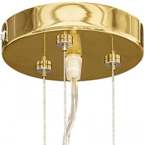 Подвесная люстра Lightstar Diafano 758162 в Пойковском - poikovskii.mebel24.online | фото 6