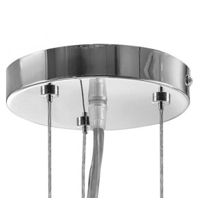 Подвесная люстра Lightstar Diafano 758164 в Пойковском - poikovskii.mebel24.online | фото 7