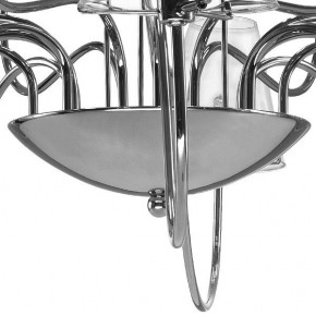 Подвесная люстра Lightstar Diafano 758164 в Пойковском - poikovskii.mebel24.online | фото 8
