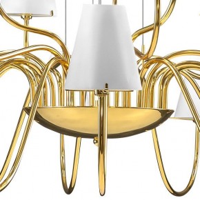 Подвесная люстра Lightstar Diafano 758212 в Пойковском - poikovskii.mebel24.online | фото 5
