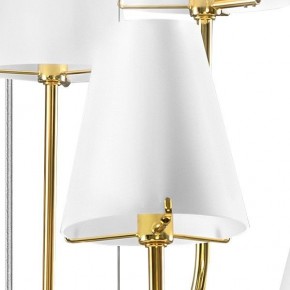 Подвесная люстра Lightstar Diafano 758212 в Пойковском - poikovskii.mebel24.online | фото 6