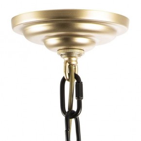 Подвесная люстра Lightstar Enna 762117 в Пойковском - poikovskii.mebel24.online | фото 3