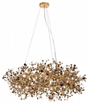 Подвесная люстра Lightstar Extra 721382 в Пойковском - poikovskii.mebel24.online | фото 2