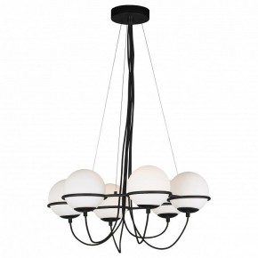 Подвесная люстра Lightstar Globo 803267 в Пойковском - poikovskii.mebel24.online | фото 2