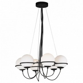 Подвесная люстра Lightstar Globo 803267 в Пойковском - poikovskii.mebel24.online | фото 3
