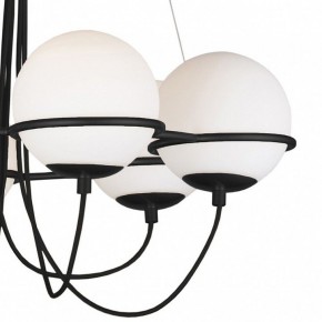 Подвесная люстра Lightstar Globo 803267 в Пойковском - poikovskii.mebel24.online | фото 5