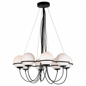 Подвесная люстра Lightstar Globo 803287 в Пойковском - poikovskii.mebel24.online | фото 2