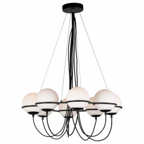 Подвесная люстра Lightstar Globo 803287 в Пойковском - poikovskii.mebel24.online | фото 3