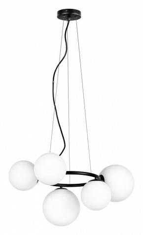 Подвесная люстра Lightstar Globo 815057 в Пойковском - poikovskii.mebel24.online | фото 2