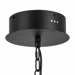 Подвесная люстра Lightstar Iris 734247 в Пойковском - poikovskii.mebel24.online | фото 8