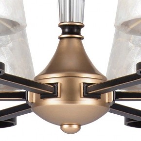 Подвесная люстра Lightstar Perla 707061 в Пойковском - poikovskii.mebel24.online | фото 5