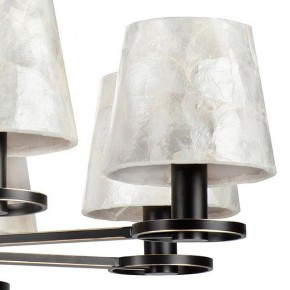 Подвесная люстра Lightstar Perla 707081 в Пойковском - poikovskii.mebel24.online | фото 3