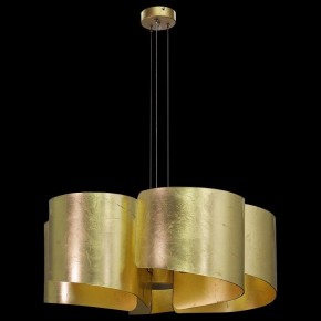 Подвесная люстра Lightstar Pittore 811152 в Пойковском - poikovskii.mebel24.online | фото 2