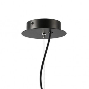 Подвесная люстра Lightstar Ragno 733127 в Пойковском - poikovskii.mebel24.online | фото 6