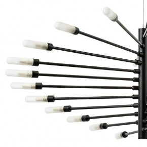 Подвесная люстра Lightstar Ragno 733247 в Пойковском - poikovskii.mebel24.online | фото 4