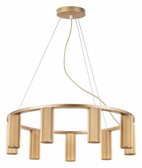 Подвесная люстра Lightstar Roma 718093 в Пойковском - poikovskii.mebel24.online | фото 2