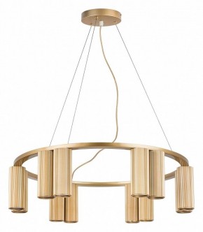 Подвесная люстра Lightstar Roma 718123 в Пойковском - poikovskii.mebel24.online | фото 2