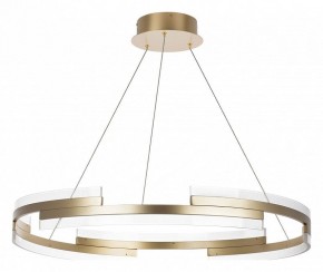 Подвесная люстра Lightstar Rotonda 736333 в Пойковском - poikovskii.mebel24.online | фото 2