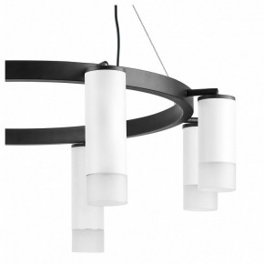 Подвесная люстра Lightstar Rullo LR0188643641 в Пойковском - poikovskii.mebel24.online | фото 5