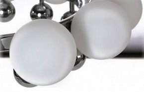 Подвесная люстра Lightstar Sferetta 801124 в Пойковском - poikovskii.mebel24.online | фото 6