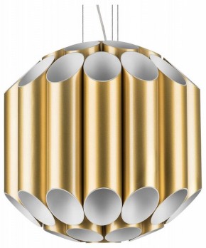 Подвесная люстра Lightstar Siena 720442 в Пойковском - poikovskii.mebel24.online | фото 2