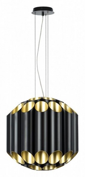 Подвесная люстра Lightstar Siena 720447 в Пойковском - poikovskii.mebel24.online | фото 2