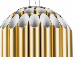 Подвесная люстра Lightstar Siena 720802 в Пойковском - poikovskii.mebel24.online | фото 4