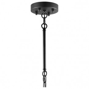 Подвесная люстра Lightstar Struttura 742107 в Пойковском - poikovskii.mebel24.online | фото 4