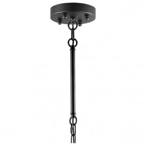 Подвесная люстра Lightstar Struttura 742147 в Пойковском - poikovskii.mebel24.online | фото 5