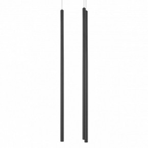 Подвесная люстра Lightstar Tubo L3T747447 в Пойковском - poikovskii.mebel24.online | фото 2